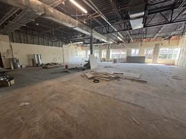 4550 E Bell Rd, Bldg 3