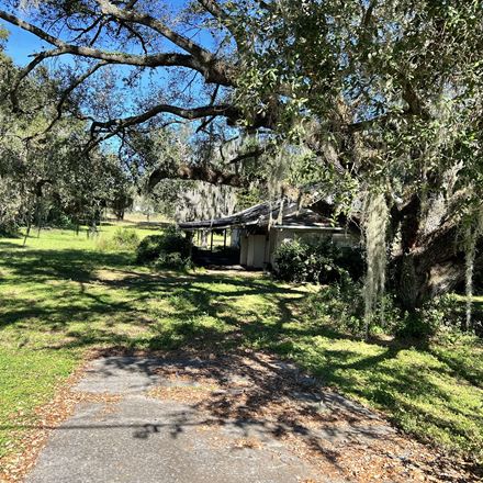 1.30 Acres of Commercial 540A Lakeland, FL