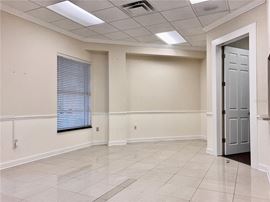 1032 Tamiami Trail