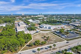 53rd Court N Lot 2