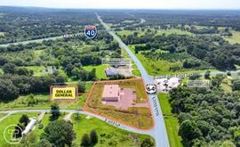 Dollar General