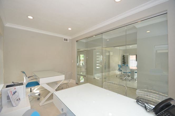 Global Star Properties - Alabama Office Suites