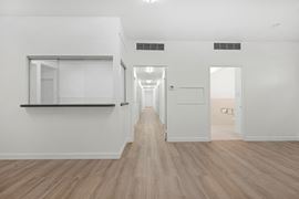 Quality Medical & General Office Near Adventist Health