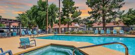 Apartment Community for Sale in Mesa