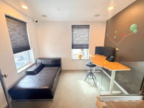 BrickWorks Philly