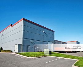 PowderMill Business Center - Building B