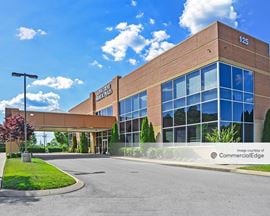 Aspen Grove Medical Plaza