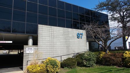 Office space for Rent at 97 Powerhouse Rd in Roslyn Heights