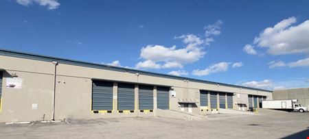 Photo of commercial space at 9949 NW 89th Ave #18 in Medley