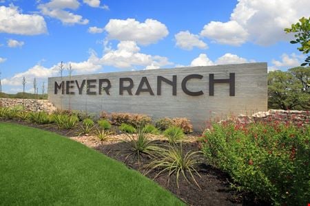 Industrial space for Sale at W State Highway 46 in New Braunfels