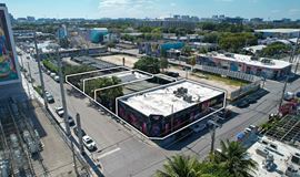 144 NW 23rd St