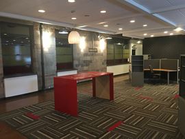 1200 Woodward Heights