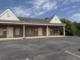 Office Condo for Sale  - 1,000 SF
