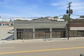 618 N. Broadway