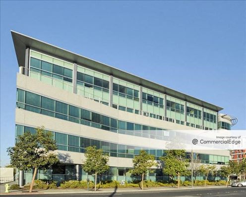 RWC Technology Station