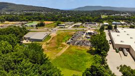 Development Site | Hampton Cove