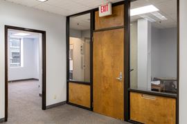 111 N Last Chance Gulch