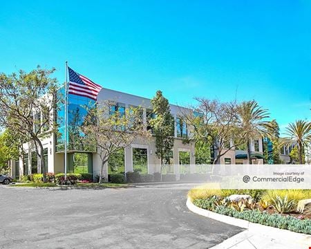 Office space for Rent at 13400 Sabre Springs Pkwy in San Diego