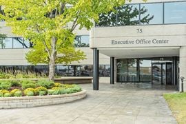 75 Executive Drive