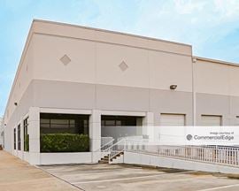 Claymoore Business Park II - Buildings 4 & 5