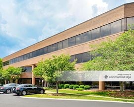 Maryland Farms Office Park - Harpeth on the Green I
