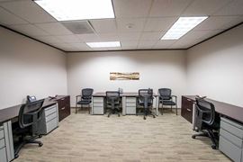 Avalon Suites - Galleria 5850 San Felipe Street