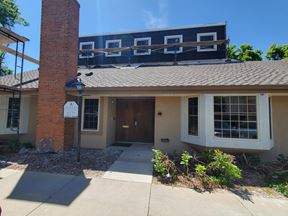 12381 E Cornell Ave.