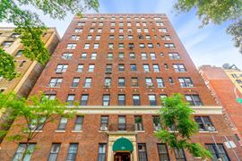 136 East 36th 1A 