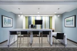 Regus - Peoria Center at Arrowhead