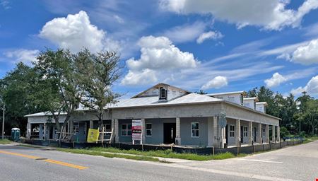 Photo of commercial space at 981 Vineland Road in Winter Garden