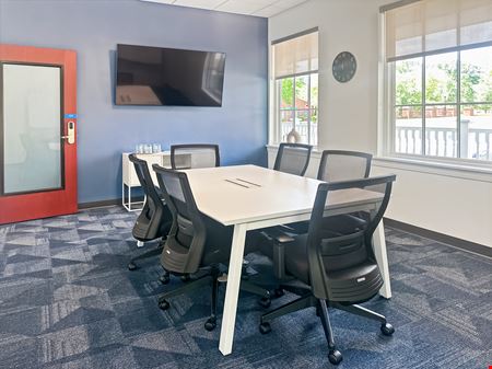 Office space for Rent at 106 York Way Suite 102 in Bermuda Run
