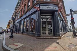 68 WASHINGTON STREET