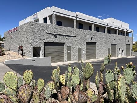 Photo of commercial space at 16924 E Colony Dr in Fountain Hills