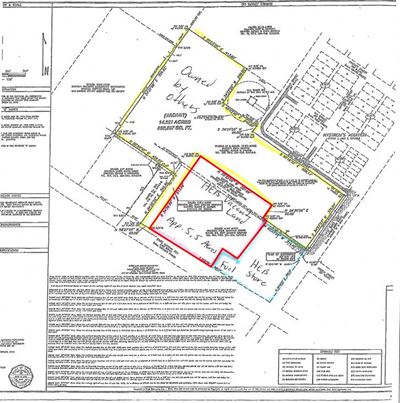 2616 State Highway 361