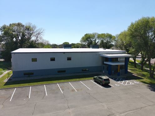 103 Homestead Rd