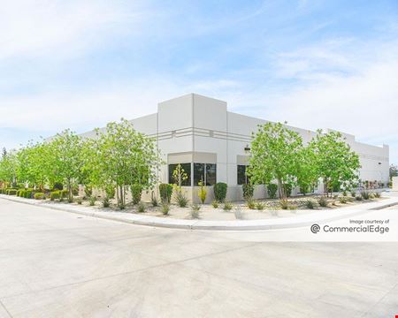 Industrial space for Rent at 3655 Unicorn Road #B in Bakersfield