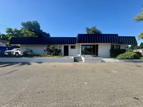 5900 Wedgewood Ave