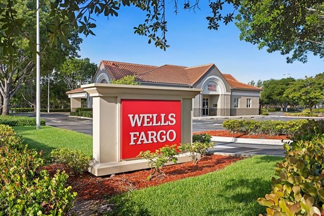 Sawgrass Center