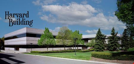 Office space for Rent at 30665 Northwestern Hwy in Farmington Hills