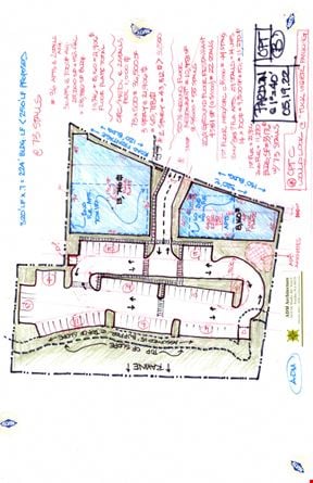 Pardun Property