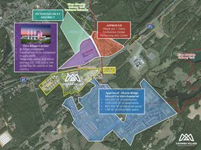 Catawba Village
