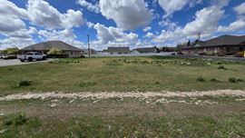 3720 Washington Parkway