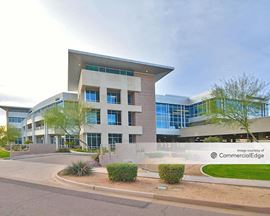 Tower at Scottsdale Landing