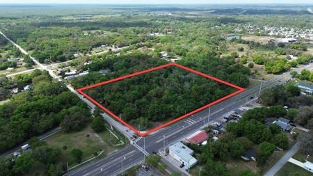 Office space for Sale at West Halifax Avenue in Oak Hill