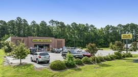 Dollar General