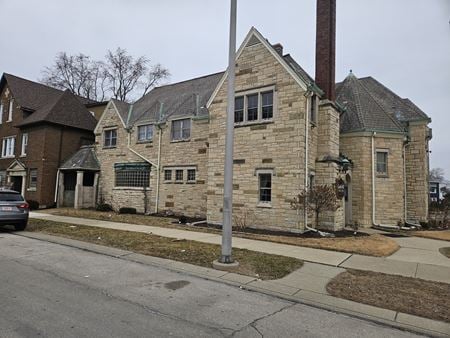 Other space for Sale at 248 155th Place in Calumet City