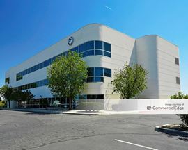 5101 Office Park Drive