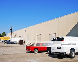 Northgate Business Park 3 - Building 10