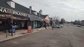 248-01 - 248-27 Union Tpke