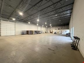 6898 Commodore Drive | Unit C